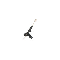 Радиомикрофон для скрипки MIPRO VT-22