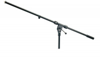 K&M 22110-300-55  фланцевый крепёж