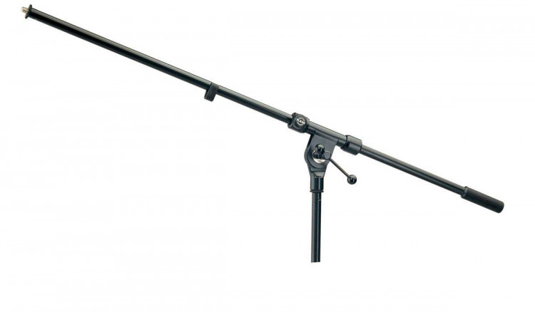 K&M 22110-300-55  фланцевый крепёж