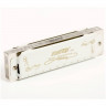 EASTTOP T008L A диатоническая губная гармошка, A