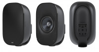 Акустическая система Tannoy QCI A1-BL настенная