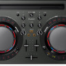 DJ-контроллер PIONEER DDJ-WEGO4-K