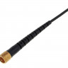 DPA 4060-OL-C-B00 петличный микрофон всенаправленный
