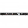 Медиаплеер Tascam CD-400U CD/SD/USB устройств c FM/AM тюнером