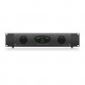 Усилитель мощности BEHRINGER A800 двухканальный