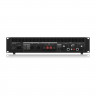Усилитель мощности BEHRINGER A800 двухканальный