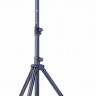 STAGG SPS10-ST BK - стойка для акустической системы