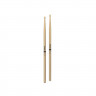 Барабанные палочки 5A PROMARK RBH565AW орех, деревянный наконечник
