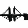 Держатель микрофона PreSonus SHK-2 "паук" для Revelator
