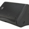 Electro-Voice ZX5-60B пассивная акустическая система 2-полосная, 15'+2', 600Вт RMS, 8 Ом, 60° x 60°, цвет черный