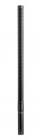 Модульный направленный микрофон пушка SHURE VP89L суперкардиоидный