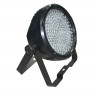 Involight LEDPAR170 - светодиодный RGB прожектор, LED 177 шт. 10 мм