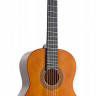 Stagg C546 4/4 классическая гитара