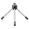 Настольная тренога для микрофонов MIPRO MS-20