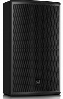 TURBOSOUND NuQ152-AN активная акустическая система 2-полосная, 2500 Вт