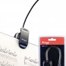 СВЕТИЛЬНИК STAGG MUS-LED 2