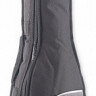 STAGG UKT10-BAG - чехол для укулеле тенор