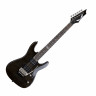 DEAN C350F TBK электрогитара