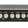 FENDER RUMBLE 800 HD 230V EU басовый усилитель-голова, 800 Ватт