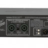 FENDER RUMBLE 800 HD 230V EU басовый усилитель-голова, 800 Ватт