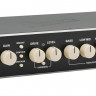 FENDER RUMBLE 800 HD 230V EU басовый усилитель-голова, 800 Ватт