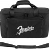FENDER RUMBLE 800 HD 230V EU басовый усилитель-голова, 800 Ватт