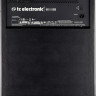 TC ELECTRONIC BG250-112 басовый комбик, 250 Вт, 1x12", 2 эффекта TonePrint