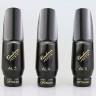 Vandoren AL4 Optimum SM-712 мундштук для саксофона альт