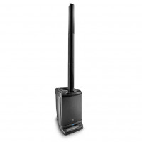JBL EON ONE активная портативная акустическая система 380 Вт
