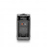 JBL EON ONE активная портативная акустическая система 380 Вт