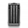 JBL EON ONE активная портативная акустическая система 380 Вт