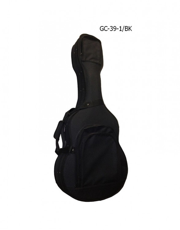Кейс для классической гитары 39'' BRAHNER GC-39-1