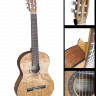 Manuel Fernandez MF-39 4/4 классическая гитара