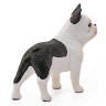 Фигурка Schleich Французский бульдог
