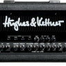 Гитарный усилитель HUGHES & KETTNER Attax 100 Head