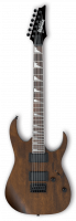 Ibanez GRG121DX-WNF электрогитара