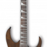 Ibanez GRG121DX-WNF электрогитара