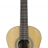 Fender MC-1 3/4 классическая гитара
