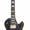 Schecter SOLO-II CUSTOM ABSN электрогитара