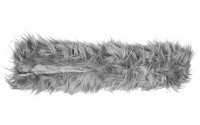 Sennheiser MZH 70-1 - Ветрозащита "цеппелин" для микрофонов MKH 20/30/40/50