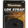 DUNLOP 7000 Lok Strap фиксатор-стрэплок для ремня