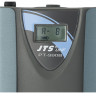 JTS PT-990B/CX-504 Передатчик поясной с головной гарнитурой