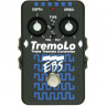 Басовый тремоло EBS Tremolo
