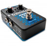 Басовый тремоло EBS Tremolo