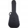 FURCH Yellow Gc-SR акустическая гитара с кейсом