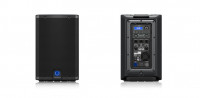 Акустическая система активная Turbosound iQ8