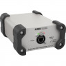 Интерфейс KLARK TEKNIK DN9630 USB-AES50