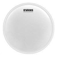 EVANS 12' UV1 CTD однослойный пластик с покрытием 12'
