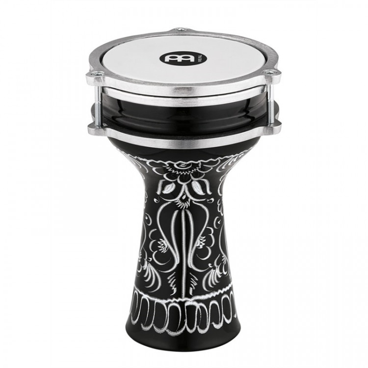 MEINL HE-052 4 1/4' x 7 3/4' дарбука