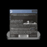 Комплект струн для электрогитары 8-38 D'Addario EPS530